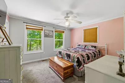 2455 Oak Knoll Drive, Hiawassee, GA 30546 - Photo 37