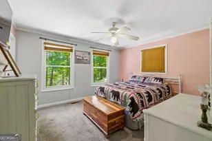 2455 Oak Knoll Dr, Hiawassee, GA 30546 - Photo 37
