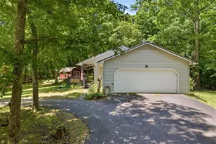 2455 Oak Knoll Dr, Hiawassee, GA 30546 - Photo 15