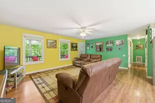 2455 Oak Knoll Dr, Hiawassee, GA 30546 - Photo 31