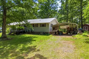 2455 Oak Knoll Dr, Hiawassee, GA 30546 - Photo 19