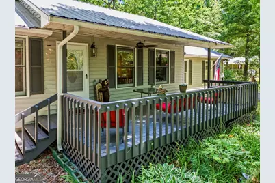 2455 Oak Knoll Drive, Hiawassee, GA 30546 - Photo 7