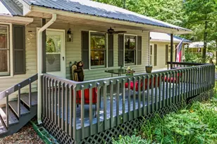 2455 Oak Knoll Dr, Hiawassee, GA 30546 - Photo 7