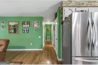 2455 Oak Knoll Drive, Hiawassee, GA 30546 - Photo 33