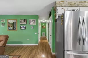 2455 Oak Knoll Dr, Hiawassee, GA 30546 - Photo 33