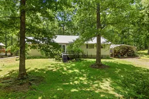 2455 Oak Knoll Dr, Hiawassee, GA 30546 - Photo 17
