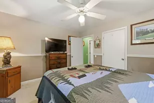 2455 Oak Knoll Dr, Hiawassee, GA 30546 - Photo 41