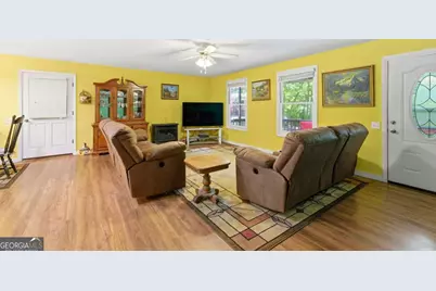 2455 Oak Knoll Drive, Hiawassee, GA 30546 - Photo 25