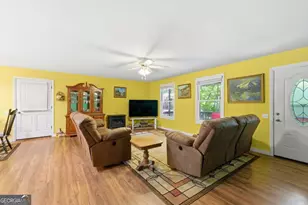 2455 Oak Knoll Dr, Hiawassee, GA 30546 - Photo 25