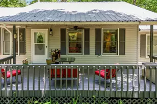 2455 Oak Knoll Dr, Hiawassee, GA 30546 - Photo 9