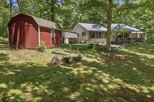 2455 Oak Knoll Dr, Hiawassee, GA 30546 - Photo 5