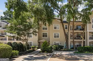 3655 Habersham Rd NE, Atlanta, GA 30305 - Photo 17