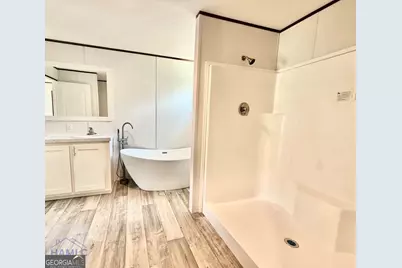 3640 Old Macon Darien Rd, Ludowici, GA 31316 - Photo 11