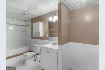 4123 Red Laurel Way, Snellville, GA 30039 - Photo 25