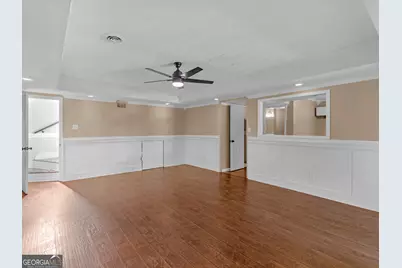 4123 Red Laurel Way, Snellville, GA 30039 - Photo 19