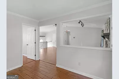 4123 Red Laurel Way, Snellville, GA 30039 - Photo 5