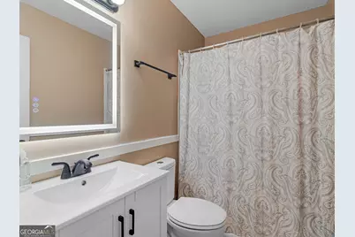 4123 Red Laurel Way, Snellville, GA 30039 - Photo 15