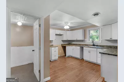 4123 Red Laurel Way, Snellville, GA 30039 - Photo 21