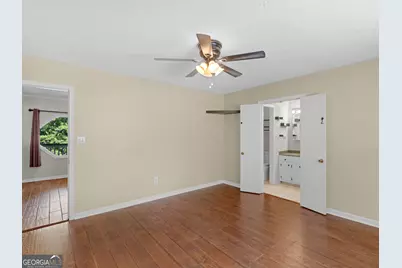 4123 Red Laurel Way, Snellville, GA 30039 - Photo 9