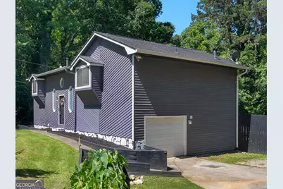 4123 Red Laurel Way, Snellville, GA 30039 - Photo 31