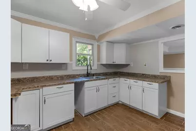 4123 Red Laurel Way, Snellville, GA 30039 - Photo 23