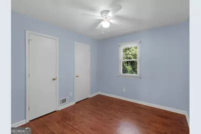 4123 Red Laurel Way, Snellville, GA 30039 - Photo 13