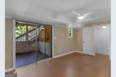 4123 Red Laurel Way, Snellville, GA 30039 - Photo 27
