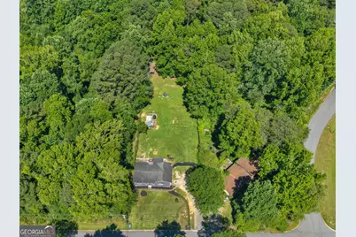 4123 Red Laurel Way, Snellville, GA 30039 - Photo 33