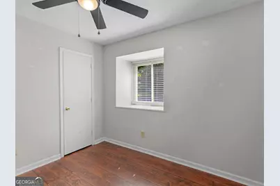 4123 Red Laurel Way, Snellville, GA 30039 - Photo 17