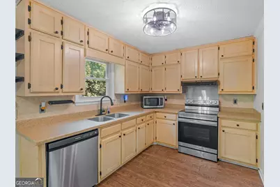 4123 Red Laurel Way, Snellville, GA 30039 - Photo 7