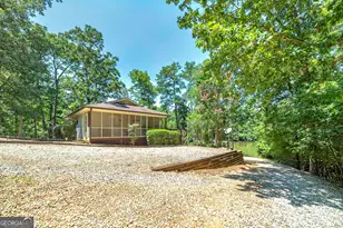 207 Quail Trail, Jackson, GA 30233 - Photo 17