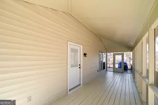207 Quail Trail, Jackson, GA 30233 - Photo 19
