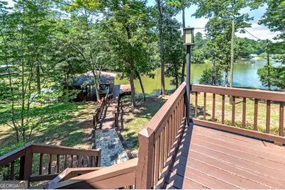 207 Quail Trail, Jackson, GA 30233 - Photo 39
