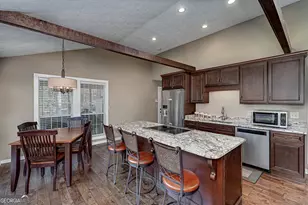 207 Quail Trail, Jackson, GA 30233 - Photo 25
