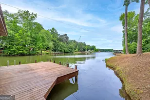 207 Quail Trail, Jackson, GA 30233 - Photo 7