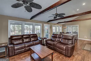 207 Quail Trail, Jackson, GA 30233 - Photo 23