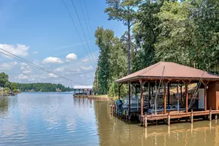 207 Quail Trail, Jackson, GA 30233 - Photo 5