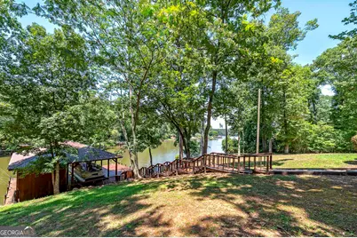207 Quail Trail, Jackson, GA 30233 - Photo 43