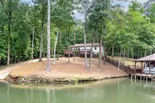 207 Quail Trail, Jackson, GA 30233 - Photo 41