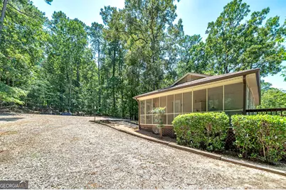 207 Quail Trail, Jackson, GA 30233 - Photo 47