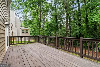 1468 Heritage Glen Drive, Marietta, GA 30068 - Photo 23