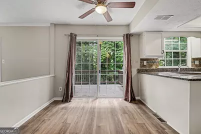 1468 Heritage Glen Drive, Marietta, GA 30068 - Photo 5