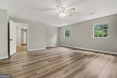 1468 Heritage Glen Drive, Marietta, GA 30068 - Photo 11
