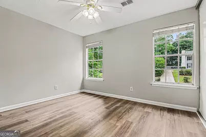 1468 Heritage Glen Drive, Marietta, GA 30068 - Photo 19