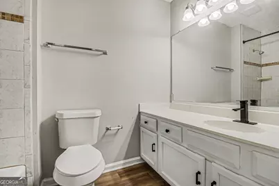 1468 Heritage Glen Drive, Marietta, GA 30068 - Photo 13