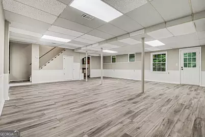 1468 Heritage Glen Drive, Marietta, GA 30068 - Photo 21