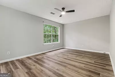 1468 Heritage Glen Drive, Marietta, GA 30068 - Photo 15