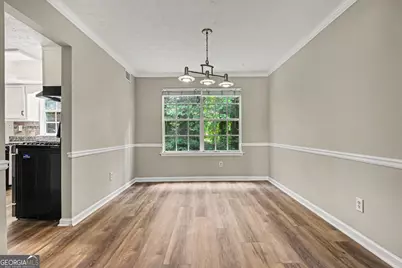 1468 Heritage Glen Drive, Marietta, GA 30068 - Photo 3