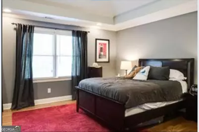 658 Irwin Street NE # 15, Atlanta, GA 30312 - Photo 13