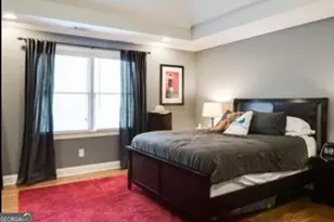 658 Irwin St NE, Atlanta, GA 30312 - Photo 13